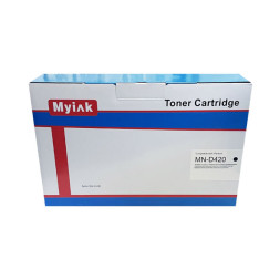 Картридж для Pantum P3010/M6700/M7100/M7300 DL-420 Drum Cartr (12K) MyInk