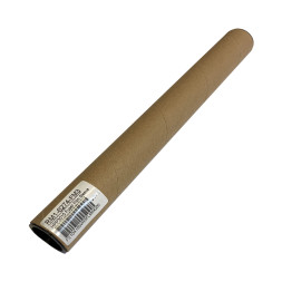 Термопленка для HP P3015/M521/M525/M501/M506/M527 (RM1-6274-FM3) (Китай) + смазка