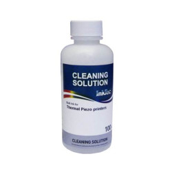 Промывочная жидкость Универсальная  (100мл) MCS-100MDP InkTec
