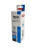 Чернила для EPSON EcoTank (112) (T06C24) L6550/6570/11160/15150/15160 (70мл, cyan,Pigment) MyInk