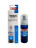 Чернила для EPSON EcoTank (112) (T06C24) L6550/6570/11160/15150/15160 (70мл, cyan,Pigment) MyInk