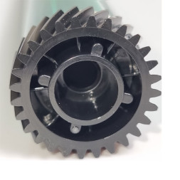 Фотовал для Samsung ML-2160/2165/SCX-3400/3405/SL-M2020  (CHINA Type 10) Golden Green