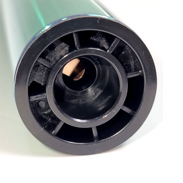 Фотовал для Samsung ML-2160/2165/SCX-3400/3405/SL-M2020  (CHINA Type 10) Golden Green