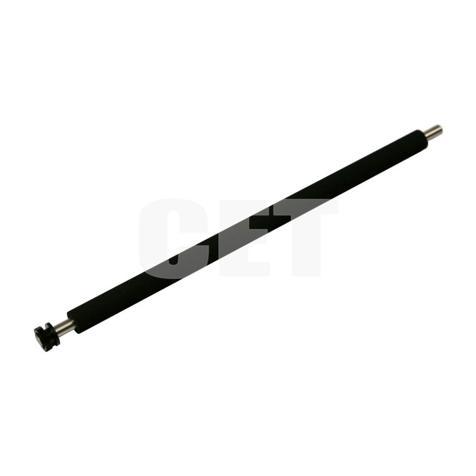 Вал переноса (коротрон) для RICOH Aficio 1015/1018/MP1600 (CET), CET6125