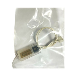 Термистор для SAMSUNG ML-3710/3750/SCX-4833/SL-M3820 (CET), CET531016