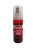 Чернила для EPSON EcoTank (112) (T06C34) L6550/6570/11160/15150/15160 (70мл, magenta,Pigment) MyInk