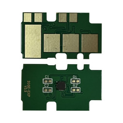 Чип к-жа (MLT-D203E) Samsung SL-M3820/3870/4020/4070 (10K) JT
