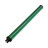 Фотовал для PANTUM P3010/P3300/M6700/M6800/M7100/BP5100/BM5100 (DL-420/DL-5120, OEM Type) Golden Green