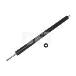 Резиновый (прижимной) вал для CANON iR 2016/2020/2202 (CET), CET3265