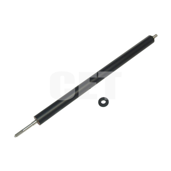 Резиновый (прижимной) вал для CANON iR 2016/2020/2202 (CET), CET3265