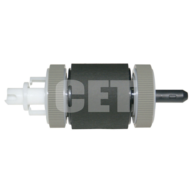 Ролик захвата бумаги в сборе для HP P3015/P3005/M3027/M3035/M521/M525 (CET), CET3519