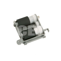 Узел захвата/подачи в сборе для KYOCERA FS-2000/2020/3900/3920/4000/4020 (Long Life) (CET), CET341023
