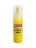 Чернила для EPSON EcoTank (112) (T06C44) L6550/6570/11160/15150/15160 (70мл, yellow,,Pigment) MyInk