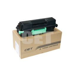 Картридж для RICOH SP 4510 type SP4500HE Print Cartr (т,240) (12K) (CET), CET6753