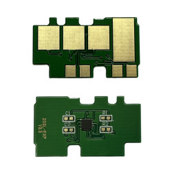 Чип к-жа (MLT-D203L) Samsung SL-M3320/3370/3820/3870/4020/4070 (5K) JT