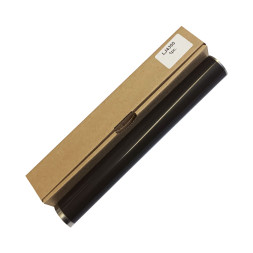 Термопленка для HP 4300/4350/4250/CANON iR 1730/1740/1750 (метал.) (Литва)