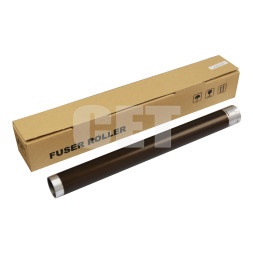Тефлоновый вал для BROTHER HL-L2300/DCP-L2500/2520/MFC-L2700 (CET), CET2808