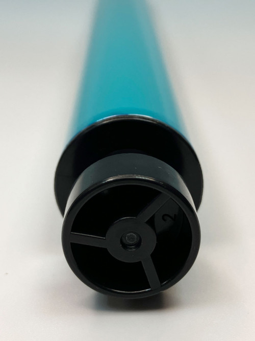 Фотовал для Pantum CP1100/ CM1100 (CHINA Type 10) Golden Green