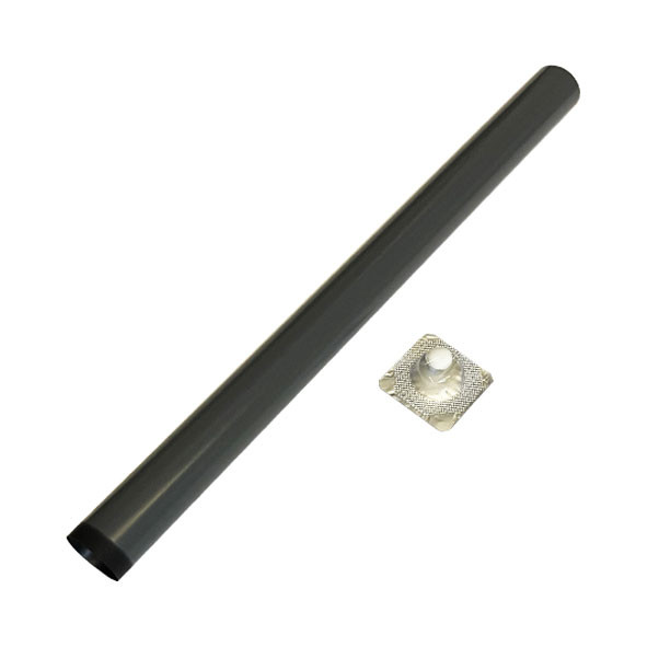 Термопленка для HP P2035/P2055/M401/M425/M402/M426/M15 (CET), CET2706U