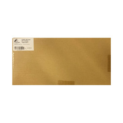 Контакт магнитного вала для HP 1010 с пружиной (OEM Type, УПАКОВКА 100шт)