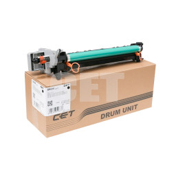 Картридж для CANON iR 2520/2525/2535/2545 Drum Unit/C-EXV32/33,NPG-50/51,GPR-34/35 (CET), CET5663