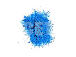 Тонер TF8C + носитель TF8D для CANON iR ADVANCE C3325i/3330i/3320 (фл,463,синий) CET, CET7496-463