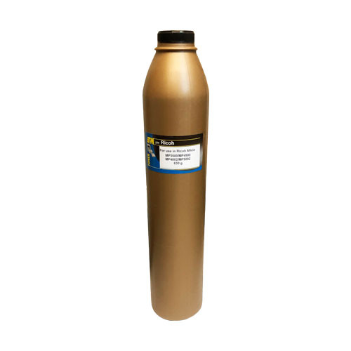 Тонер для RICOH Aficio MP3500/4500, MP4002/5002 (фл,630) Gold ATM