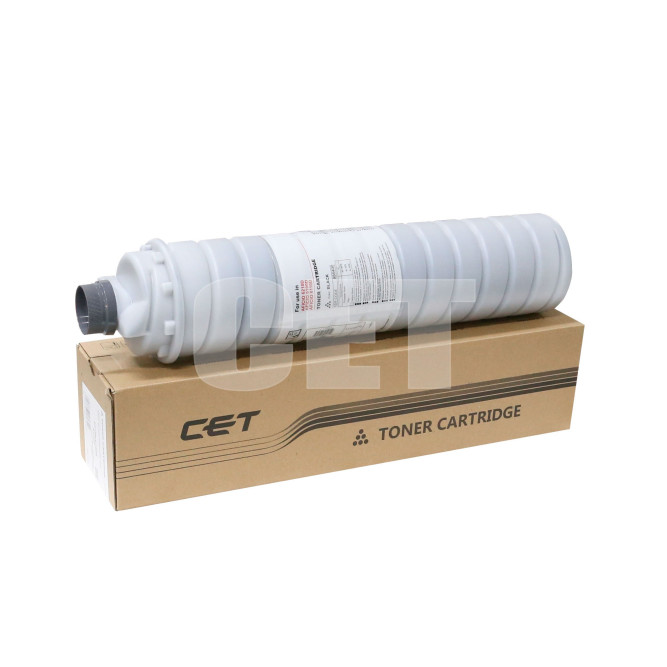 Тонер-картридж для RICOH Aficio 1060/1075 type 6210D (т,1220) (43K) (CET), CET8034