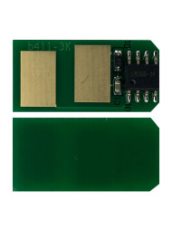 Чип к-жа OKI B411/431/MB461/MB471/MB491 (3K) JT