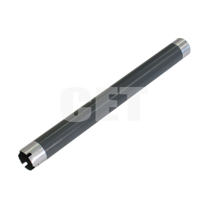 Тефлоновый вал для BROTHER HL-5240/5250/5340/5370/DCP-8060/8080 (CET), CET3553