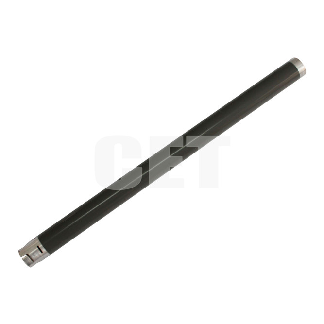 Тефлоновый вал для BROTHER HL-2240/2270/DCP-7060/MFC-7360 (CET), CET6759