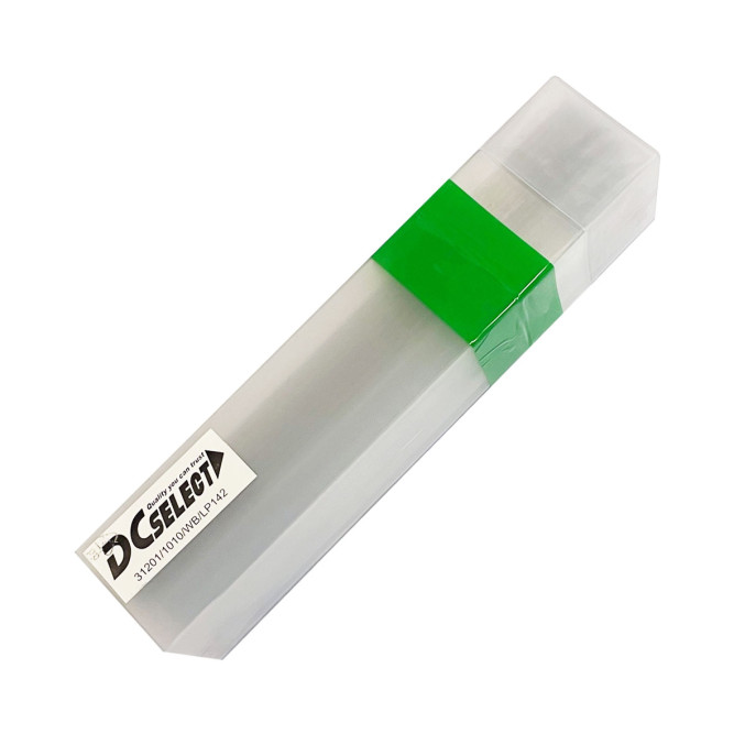 Ракель для  HP LJ 1010/1012/1200/1160/P2015/Canon LBP-2900 (УПАКОВКА 10 шт) Kuroki