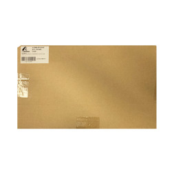 Контакт магнитного вала для HP 1160/1320/P2035/P2055 с пружиной (УПАКОВКА 100шт)