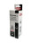 Чернила для HP (711) HP Designjet T120, T520, T125, T130, T525, T530. HP Officejet Pro L7380, L7480, L7580, L7590, L7600, L7650, L7680, L7700, L7750, L7780 (100мл, Black, Pigment) HI-BK442 EverBrite™ MyInk