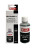 Чернила для HP (711) HP Designjet T120, T520, T125, T130, T525, T530. HP Officejet Pro L7380, L7480, L7580, L7590, L7600, L7650, L7680, L7700, L7750, L7780 (100мл, Black, Pigment) HI-BK442 EverBrite™ MyInk