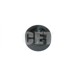 Ролик захвата (к-т 2шт.) для LEXMARK E230/E232/E234/E330/E332/E340/E342/E250/E350/E450 (CET), CET2675