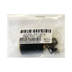 Ролик захвата для SAMSUNG ML-1910/1915/2525/2580/SCX-4600/4623 (JC93-00087A) LT