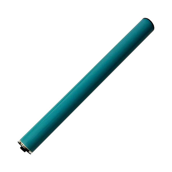 Фотовал для Pantum CP1100/ CM1100 Golden Green