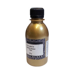 Тонер для XEROX Phaser 7100 (фл,90,черный ,5K,NonChem) Gold ATM