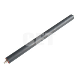 Резиновый (прижимной) вал для SHARP AR-5516/5520 (CET), CET3781