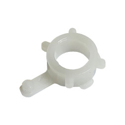 Подшипник вала выхода для HP P2035/P2055/M401/M425 (RC2-6237-CLN) LT