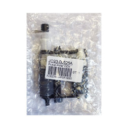 Узел захвата в сборе для SAMSUNG ML-2160/2165/SCX-3400/3405/Xpress SL-M2070 (JC93-00525A) LT