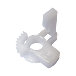 Флажок сброса счетчика к-жа Brother TN-2075 (DC Select) Delacamp