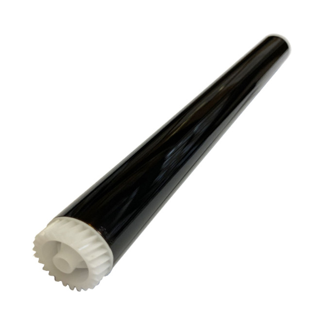 Фотовал для BROTHER HL-1110/1112/DCP-1510/1512/MFC-1810/1815 DR-1075 (Helical) Golden Green