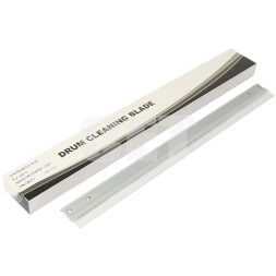 Ракель для KONICA MINOLTA Bizhub C451/C550/C650 для цветного DU (CET), CET9017