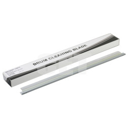 Ракель для SHARP MX-2310U/2616N/2640N/3116N/3640N (CET), CET7699