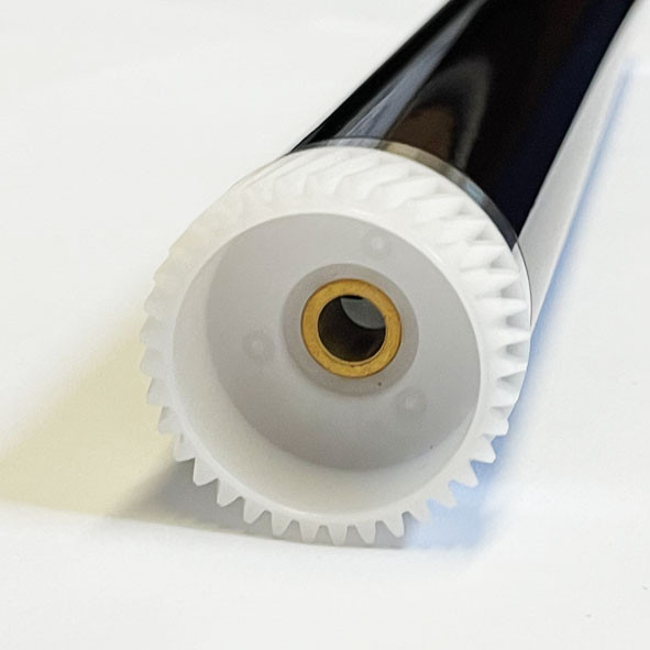 Фотовал для KYOCERA ECOSYS P2235dn/P2040dn/M2040dn/M2540dw GNT