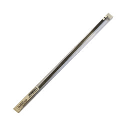 Термоэлемент для HP P1566/P1606/M1536 (HE-P1566-220V) LT