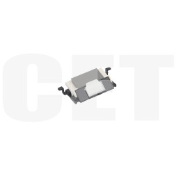 Тормозная площадка ADF для KYOCERA ECOSYS M2040/M2135/M2540/M2640 (CET), CET361086