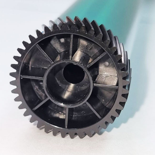 Фотовал для PANTUM P2200/P2500/M6500/M6550 (PC-211, CHINA Type) Китай
